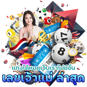 แนะนำเพื่อUFAX888HUAY